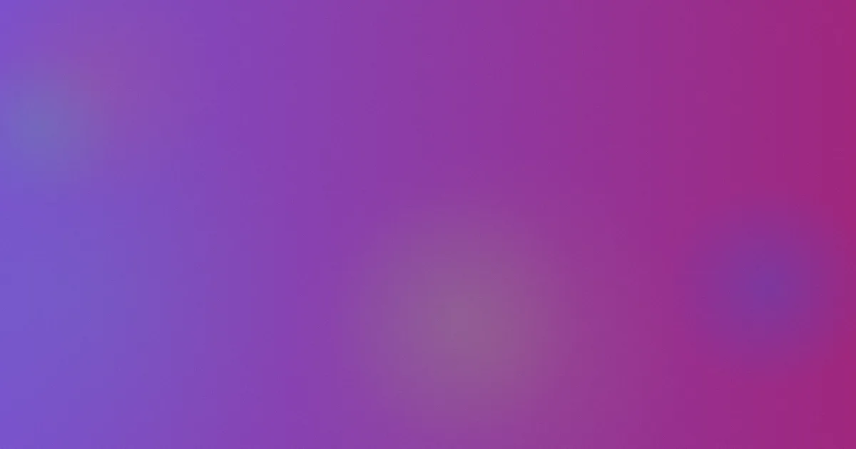 我的特一营测评：避坑看法