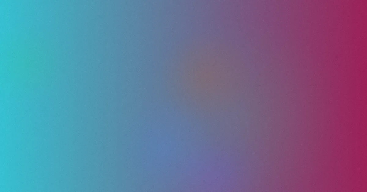 弗的笔顺是什么？对比说清